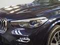 BMW X5 xDrive40i M-Sport*Luftfederung*Head Up*Drive Ass.P Schwarz - thumbnail 5