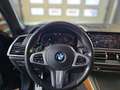 BMW X5 xDrive40i M-Sport*Luftfederung*Head Up*Drive Ass.P Schwarz - thumbnail 8