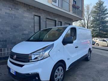 12Q CH12.0 ECOJET 170CV S&S DCT AUTOMATICO