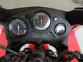 Honda CBR 600 F Чорний - thumbnail 7