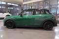 MINI Cooper Mini   5p 1.5 Camden auto 136CV Vert - thumbnail 4