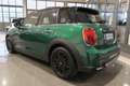MINI Cooper Mini   5p 1.5 Camden auto 136CV Vert - thumbnail 6