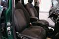 MINI Cooper Mini   5p 1.5 Camden auto 136CV Vert - thumbnail 12