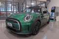 MINI Cooper Mini   5p 1.5 Camden auto 136CV Vert - thumbnail 1