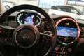 MINI Cooper Mini   5p 1.5 Camden auto 136CV Vert - thumbnail 10