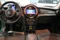 MINI Cooper Mini   5p 1.5 Camden auto 136CV Vert - thumbnail 14