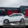 BMW 218 218d Luxury ACC Navi Pano Leder 1. Hand AHK Blanc - thumbnail 3