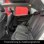 BMW 218 218d Luxury ACC Navi Pano Leder 1. Hand AHK Blanc - thumbnail 15
