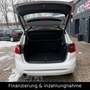 BMW 218 218d Luxury ACC Navi Pano Leder 1. Hand AHK Blanc - thumbnail 17