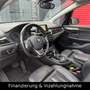 BMW 218 218d Luxury ACC Navi Pano Leder 1. Hand AHK Blanc - thumbnail 11