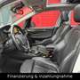 BMW 218 218d Luxury ACC Navi Pano Leder 1. Hand AHK Blanc - thumbnail 13