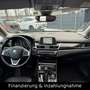 BMW 218 218d Luxury ACC Navi Pano Leder 1. Hand AHK Blanc - thumbnail 9