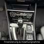 BMW 218 218d Luxury ACC Navi Pano Leder 1. Hand AHK Blanc - thumbnail 16