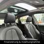 BMW 218 218d Luxury ACC Navi Pano Leder 1. Hand AHK Blanc - thumbnail 14