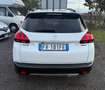 Peugeot 2008 BlueHDi 100 S&S Style Bianco - thumbnail 4