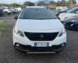 Peugeot 2008 BlueHDi 100 S&S Style Bianco - thumbnail 2