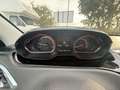 Peugeot 2008 BlueHDi 100 S&S Style Bianco - thumbnail 8