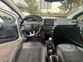 Peugeot 2008 BlueHDi 100 S&S Style Bianco - thumbnail 6