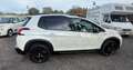 Peugeot 2008 BlueHDi 100 S&S Style Bianco - thumbnail 3