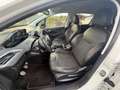 Peugeot 2008 BlueHDi 100 S&S Style Bianco - thumbnail 7