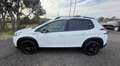 Peugeot 2008 BlueHDi 100 S&S Style Bianco - thumbnail 5