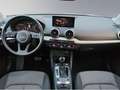 Audi Q2 35 TFSI S line S-tronic SHZ ACC MATRIX-LED Gris - thumbnail 14