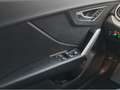 Audi Q2 35 TFSI S line S-tronic SHZ ACC MATRIX-LED Gris - thumbnail 13