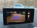 Audi Q2 35 TFSI S line S-tronic SHZ ACC MATRIX-LED Gris - thumbnail 23