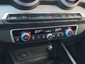 Audi Q2 35 TFSI S line S-tronic SHZ ACC MATRIX-LED Gris - thumbnail 22
