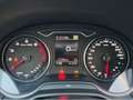 Audi Q2 35 TFSI S line S-tronic SHZ ACC MATRIX-LED Gris - thumbnail 12