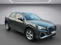 Audi Q2 35 TFSI S line S-tronic SHZ ACC MATRIX-LED Gris - thumbnail 7
