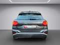 Audi Q2 35 TFSI S line S-tronic SHZ ACC MATRIX-LED Gris - thumbnail 4