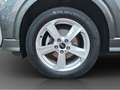 Audi Q2 35 TFSI S line S-tronic SHZ ACC MATRIX-LED Gris - thumbnail 9
