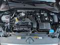 Audi Q2 35 TFSI S line S-tronic SHZ ACC MATRIX-LED Gris - thumbnail 20