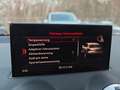 Audi Q2 35 TFSI S line S-tronic SHZ ACC MATRIX-LED Gris - thumbnail 26