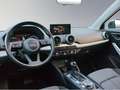 Audi Q2 35 TFSI S line S-tronic SHZ ACC MATRIX-LED Gris - thumbnail 16