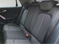 Audi Q2 35 TFSI S line S-tronic SHZ ACC MATRIX-LED Gris - thumbnail 18