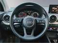 Audi Q2 35 TFSI S line S-tronic SHZ ACC MATRIX-LED Gris - thumbnail 11