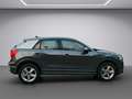 Audi Q2 35 TFSI S line S-tronic SHZ ACC MATRIX-LED Gris - thumbnail 6