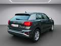 Audi Q2 35 TFSI S line S-tronic SHZ ACC MATRIX-LED Gris - thumbnail 5