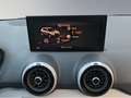 Audi Q2 35 TFSI S line S-tronic SHZ ACC MATRIX-LED Gris - thumbnail 15