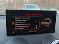 Audi Q2 35 TFSI S line S-tronic SHZ ACC MATRIX-LED Gris - thumbnail 27