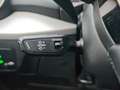 Audi Q2 35 TFSI S line S-tronic SHZ ACC MATRIX-LED Gris - thumbnail 29