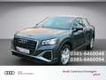 Audi Q2 35 TFSI S line S-tronic SHZ ACC MATRIX-LED Gris - thumbnail 1