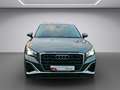 Audi Q2 35 TFSI S line S-tronic SHZ ACC MATRIX-LED Gris - thumbnail 8