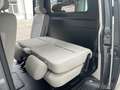 Volkswagen T6 Transvan Caravelle Comfort LR 2,0TDI 204PS 4... Grau - thumbnail 28