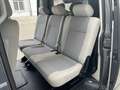 Volkswagen T6 Transvan Caravelle Comfort LR 2,0TDI 204PS 4... Grau - thumbnail 27