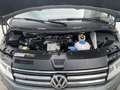 Volkswagen T6 Transvan Caravelle Comfort LR 2,0TDI 204PS 4... Grijs - thumbnail 35