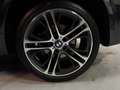 BMW X4 M40i 360ch BVA8 Gris - thumbnail 41