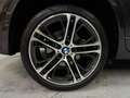 BMW X4 M40i 360ch BVA8 Gris - thumbnail 38